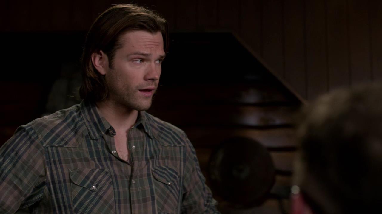 SPN_0781.jpg