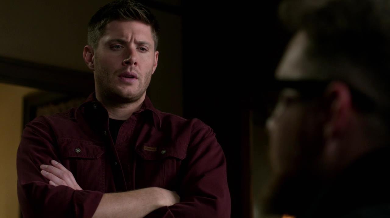 SPN_0782.jpg