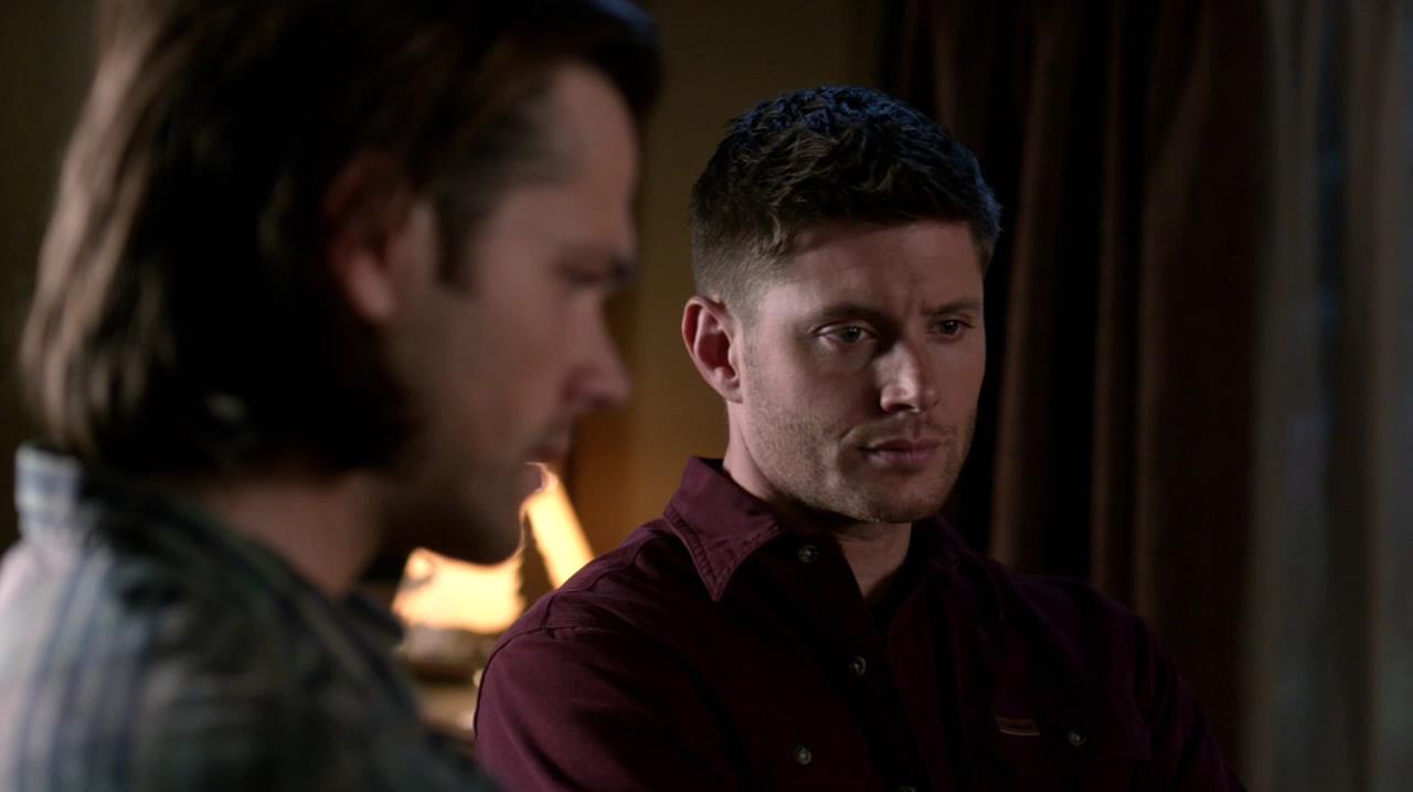 SPN_0784.jpg