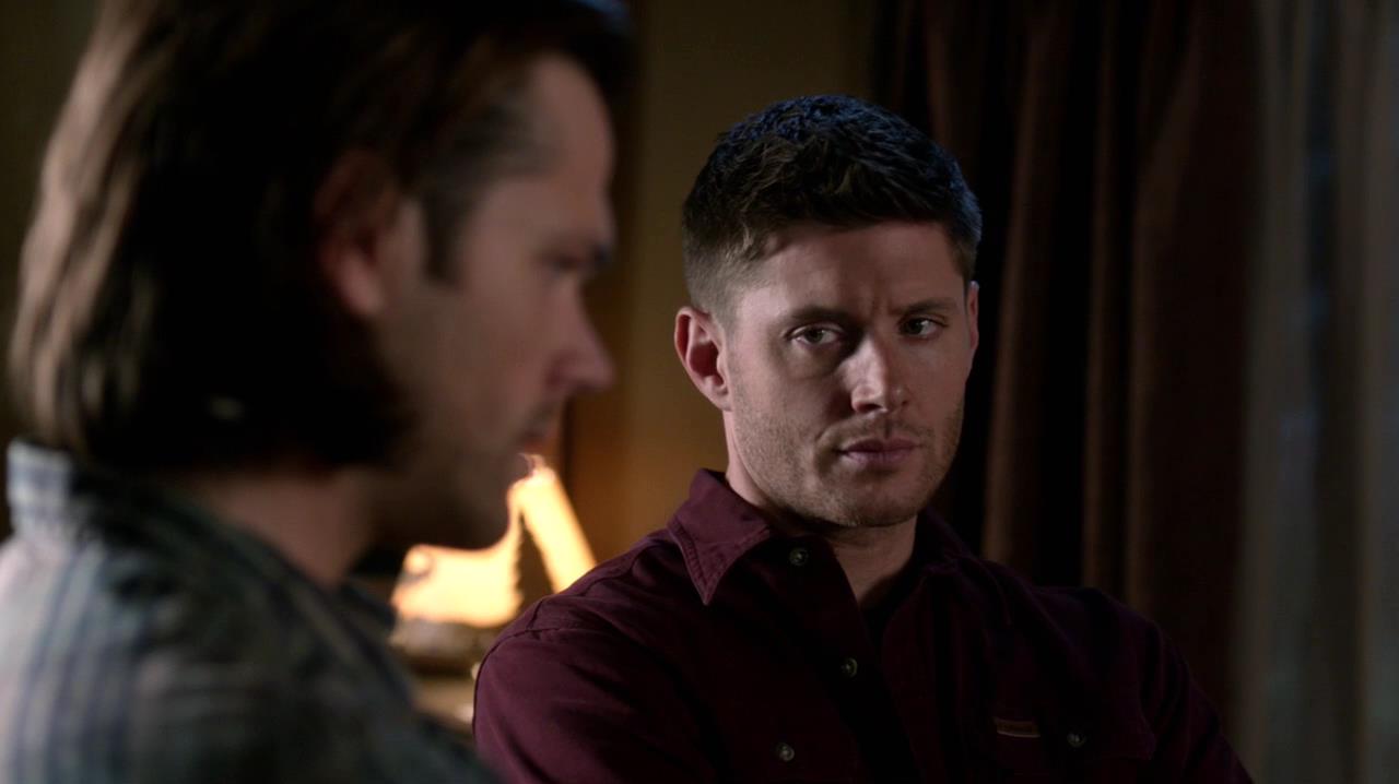 SPN_0785.jpg