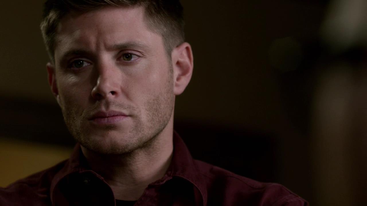 SPN_0797.jpg