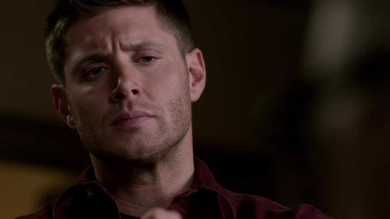 SPN_0807.jpg