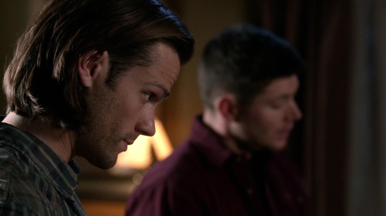 SPN_0811.jpg