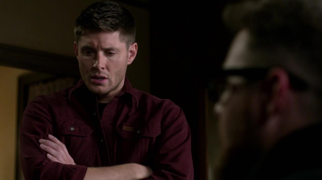 SPN_0817.jpg