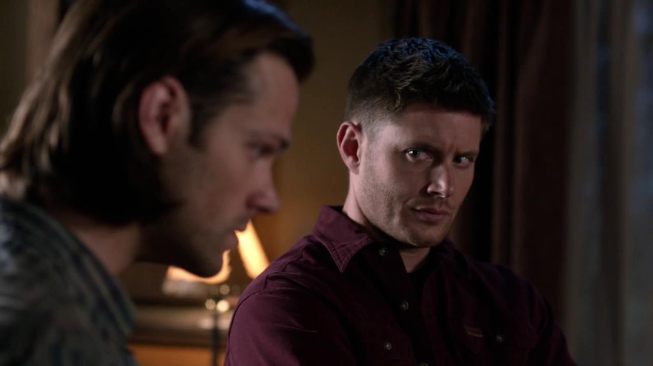 SPN_0831.jpg