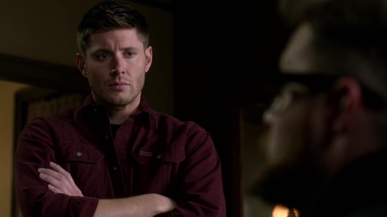 SPN_0837.jpg
