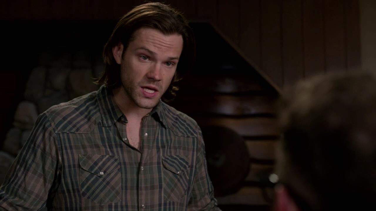 SPN_0840.jpg