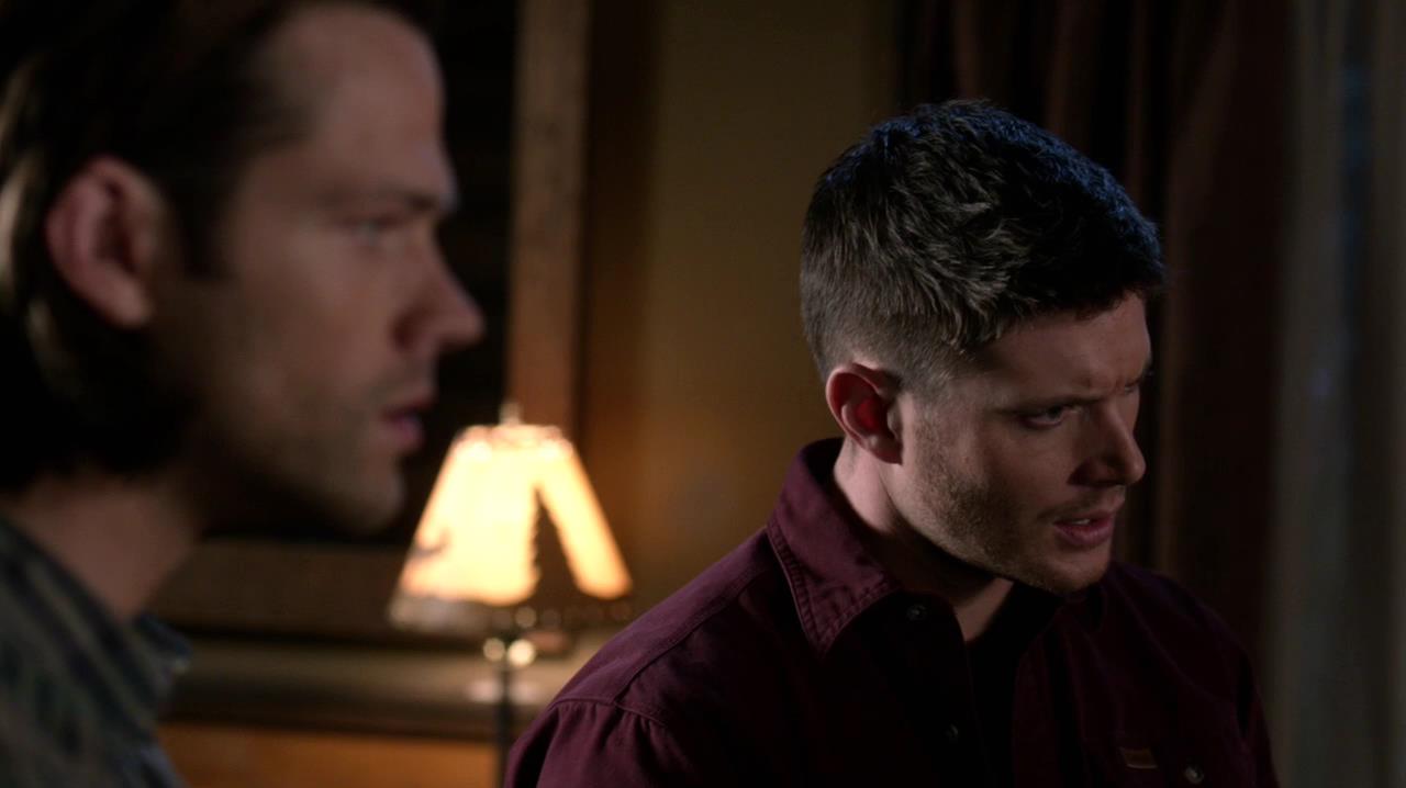 SPN_0845.jpg