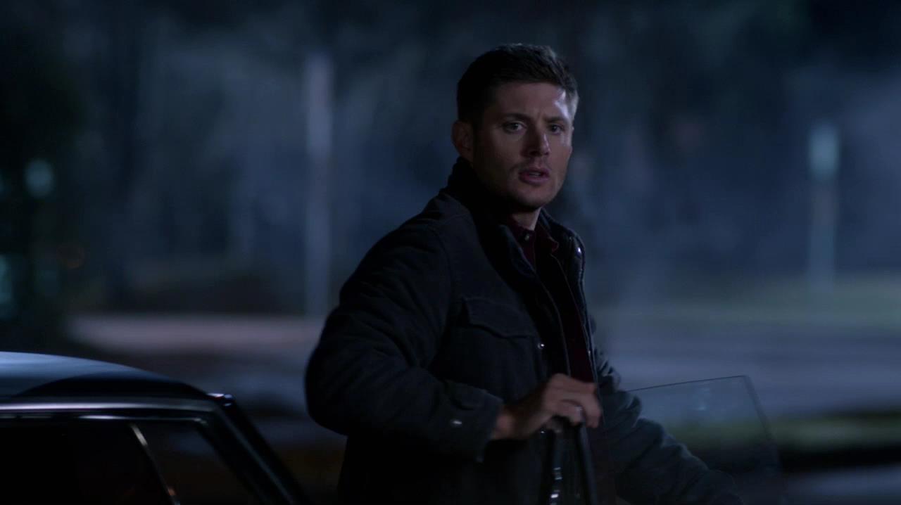 SPN_0874.jpg