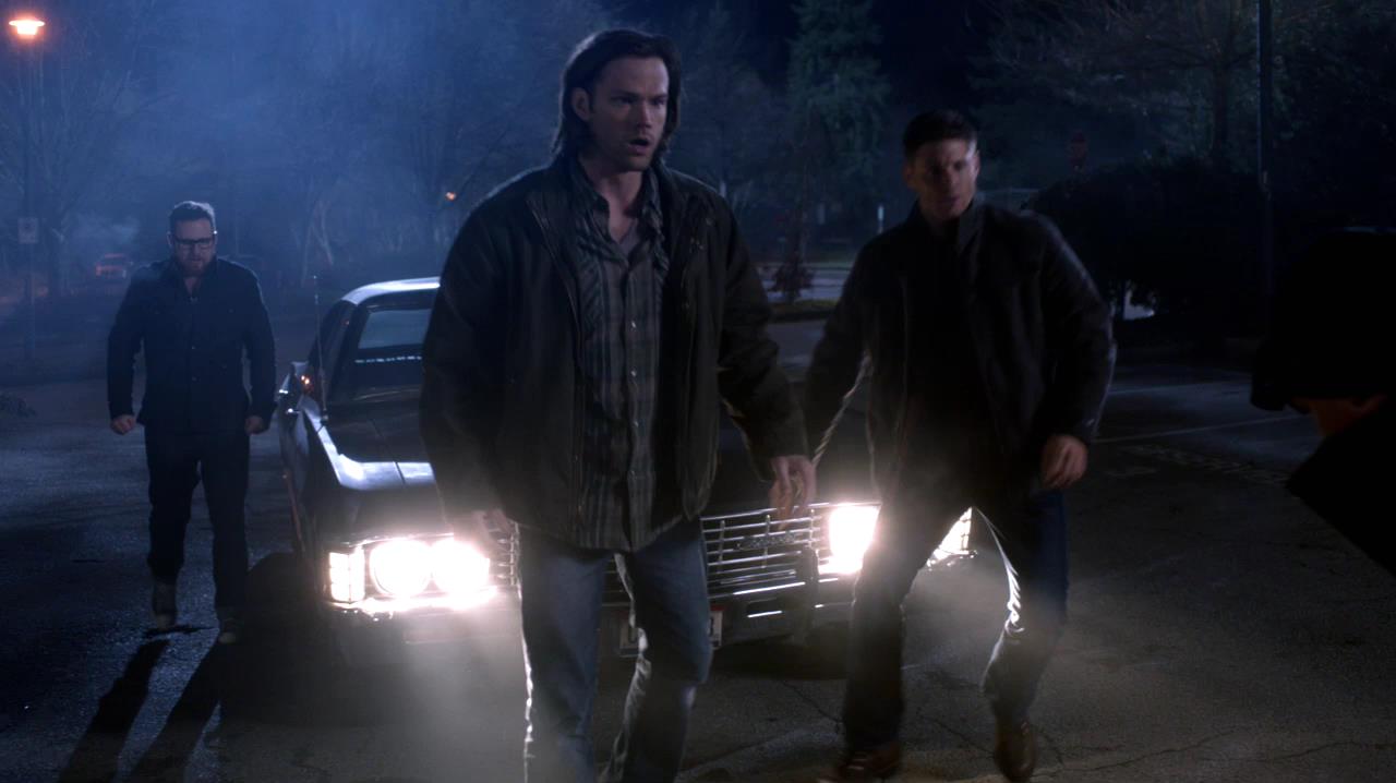SPN_0883.jpg