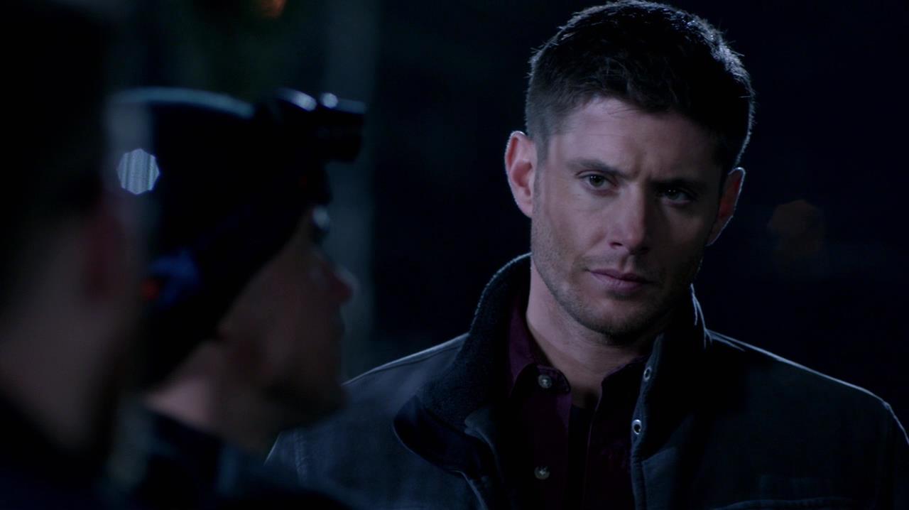 SPN_0910.jpg