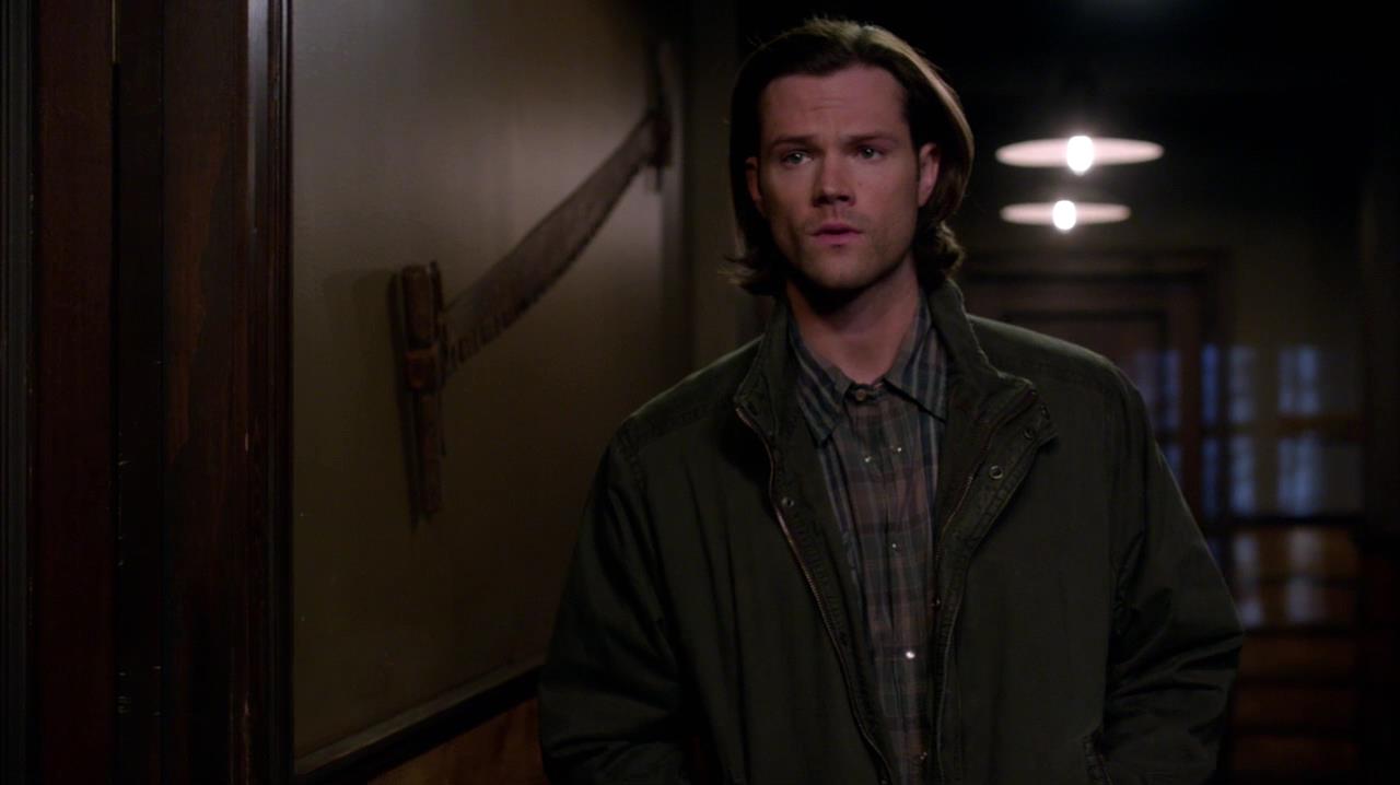 SPN_0982.jpg