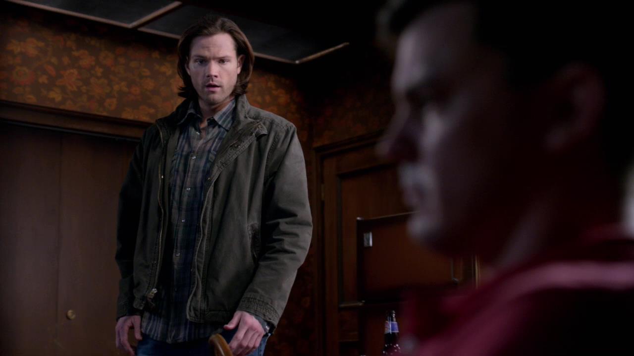 SPN_0992.jpg