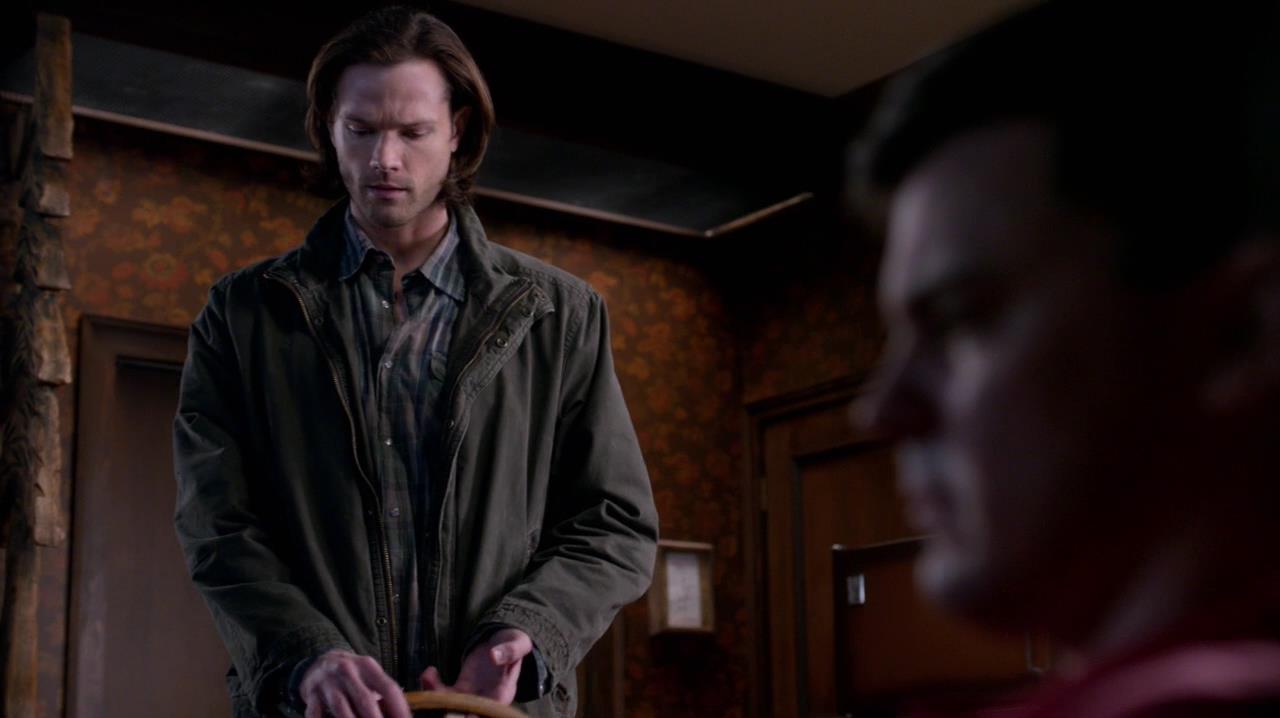 SPN_0996.jpg