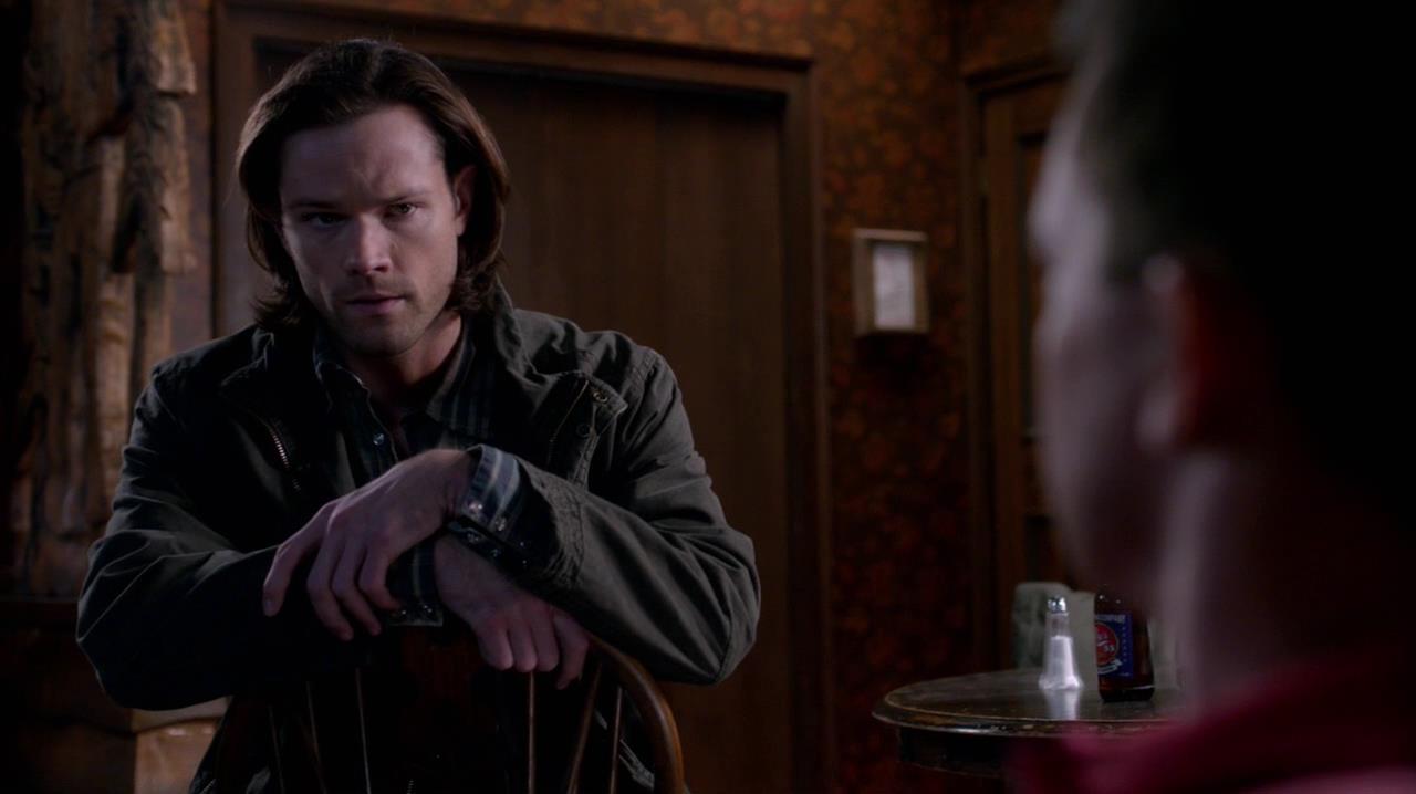 SPN_0999.jpg