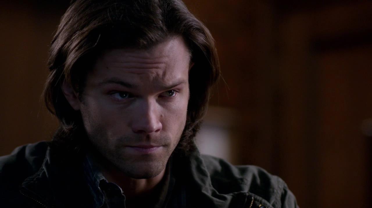 SPN_1011.jpg