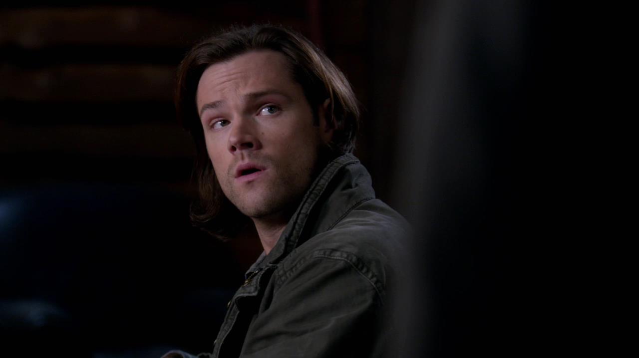 SPN_1016.jpg