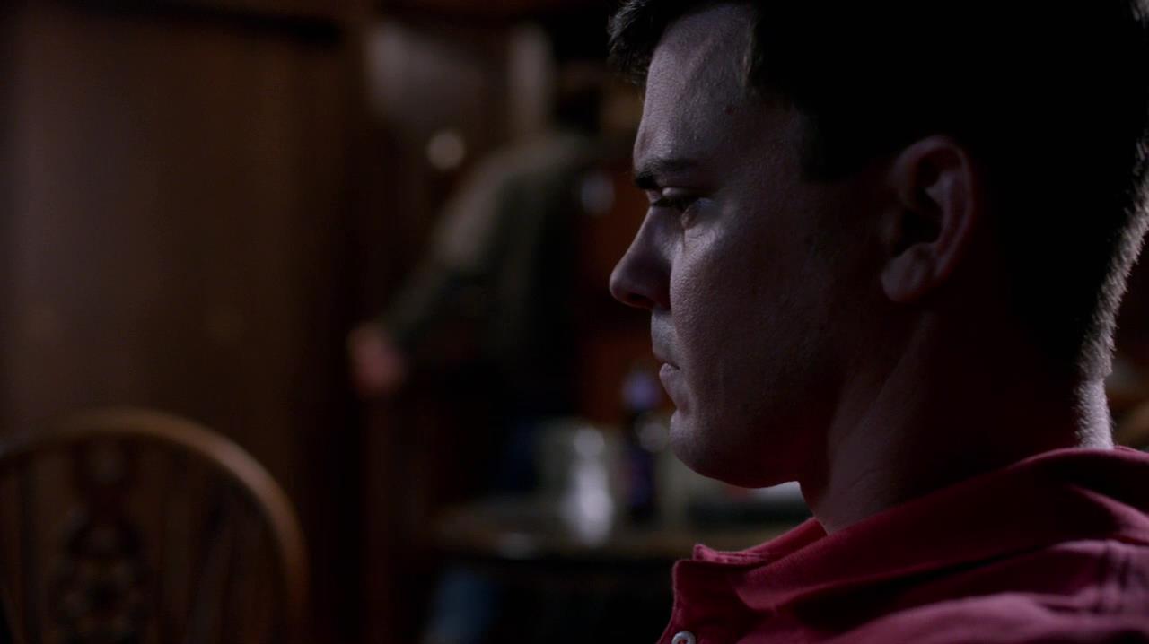 SPN_1024.jpg