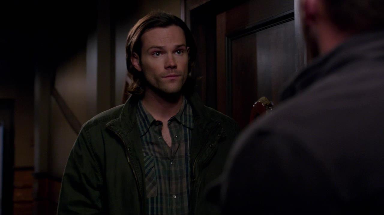 SPN_1027.jpg
