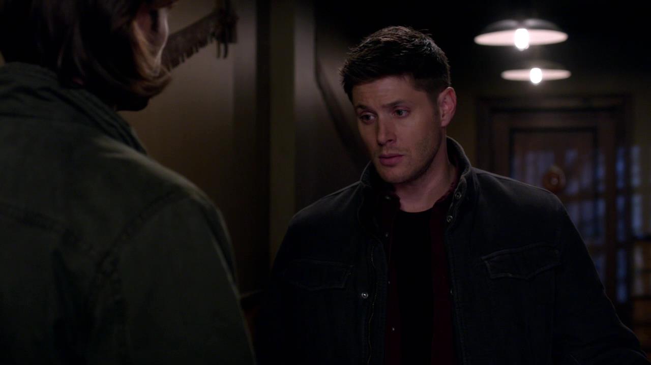SPN_1030.jpg