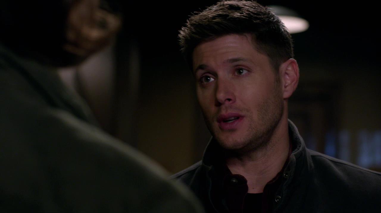 SPN_1035.jpg