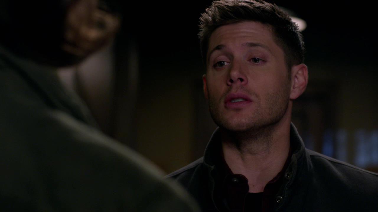 SPN_1036.jpg