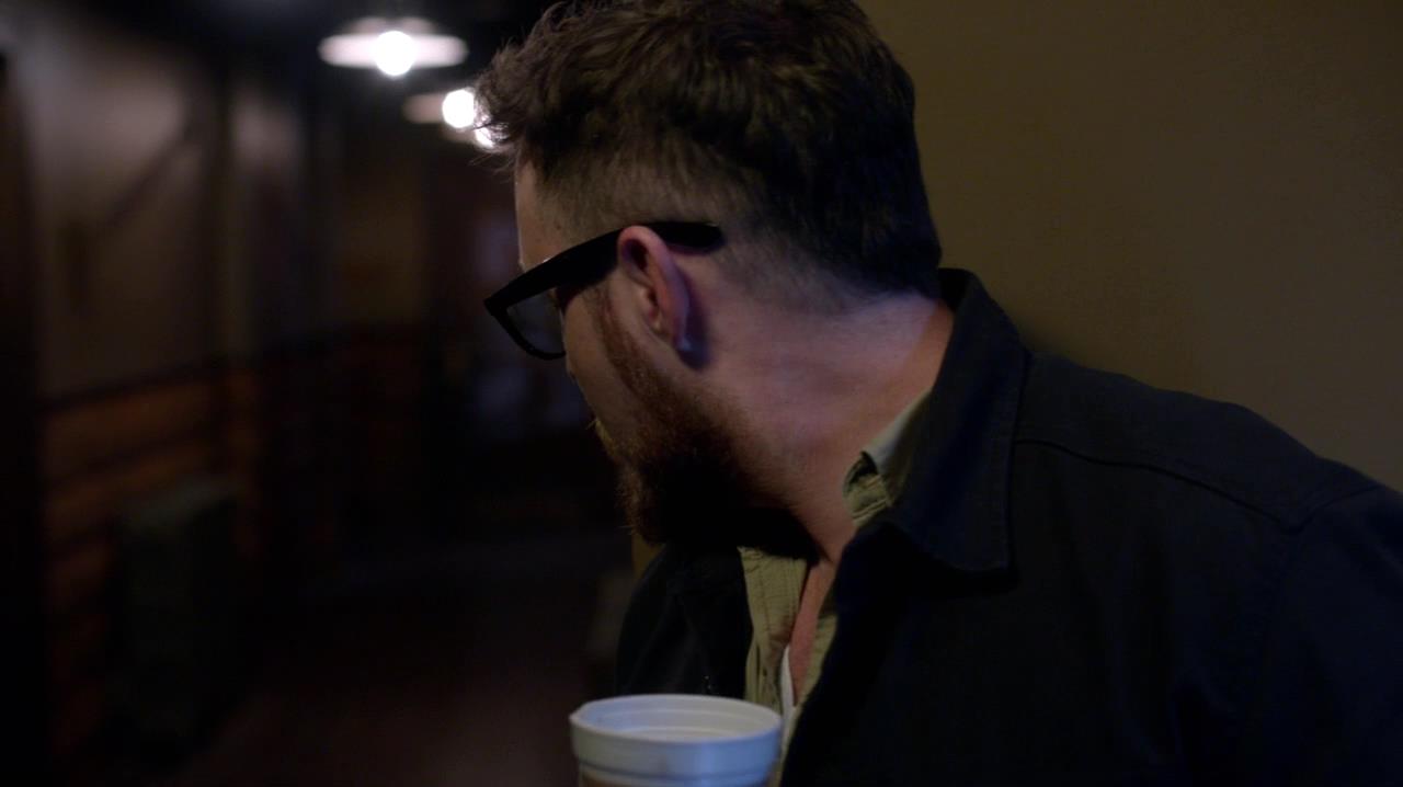 SPN_1045.jpg