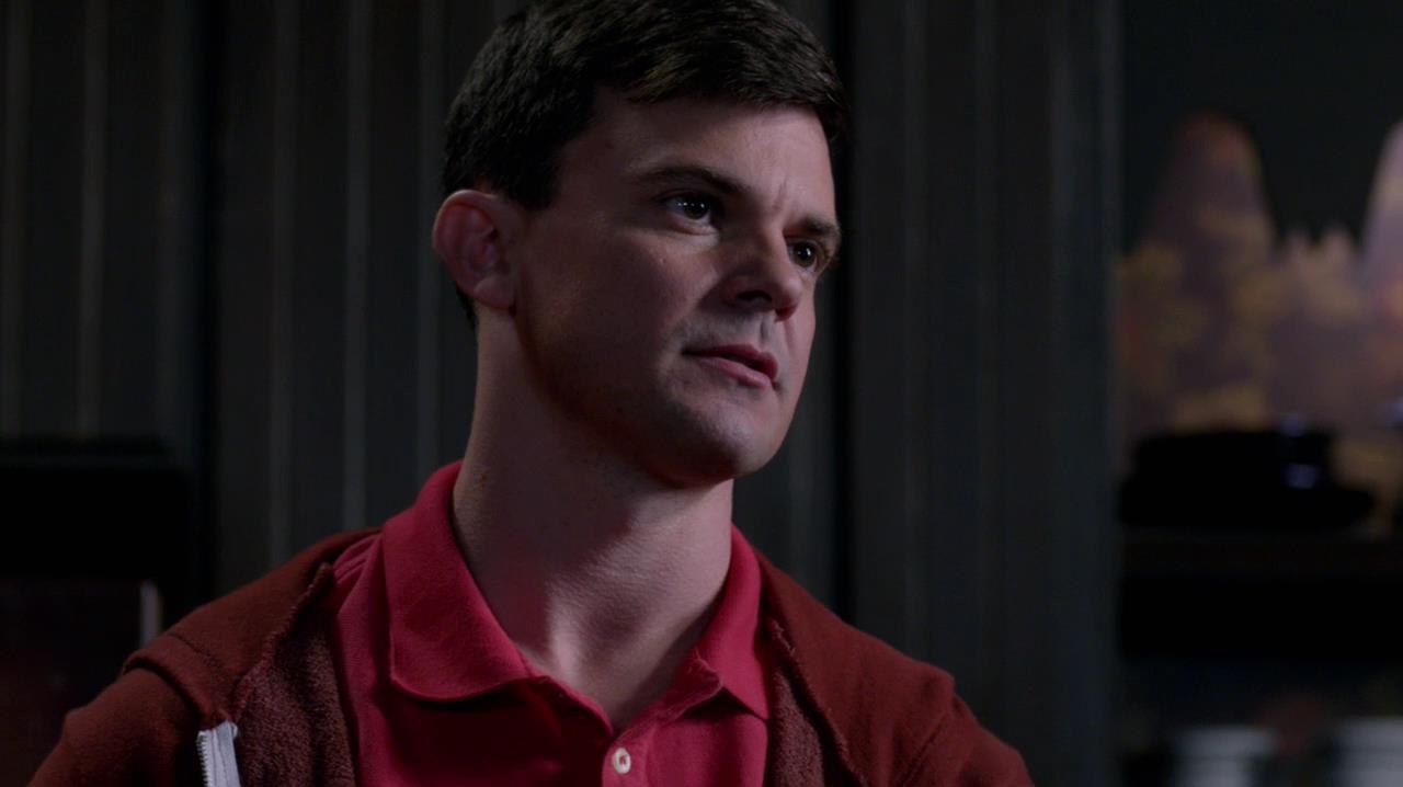 SPN_1056.jpg