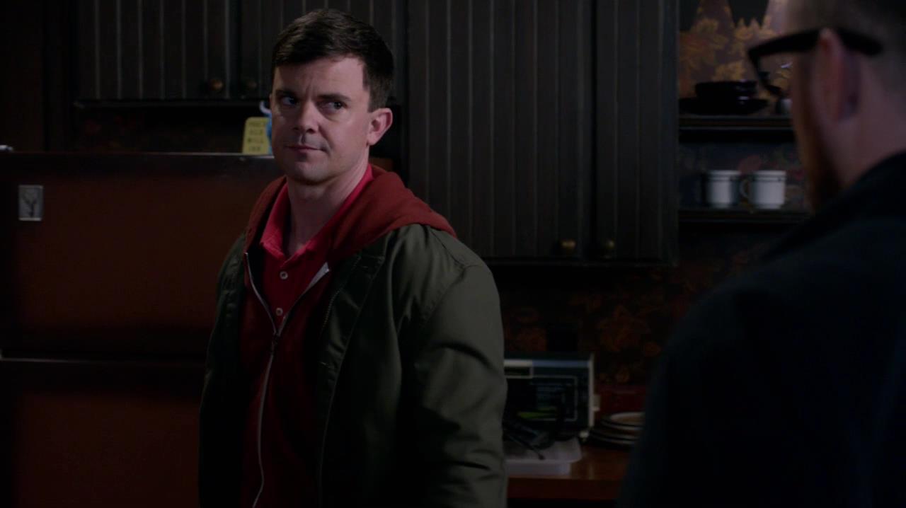 SPN_1063.jpg