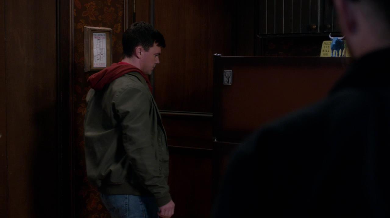 SPN_1065.jpg