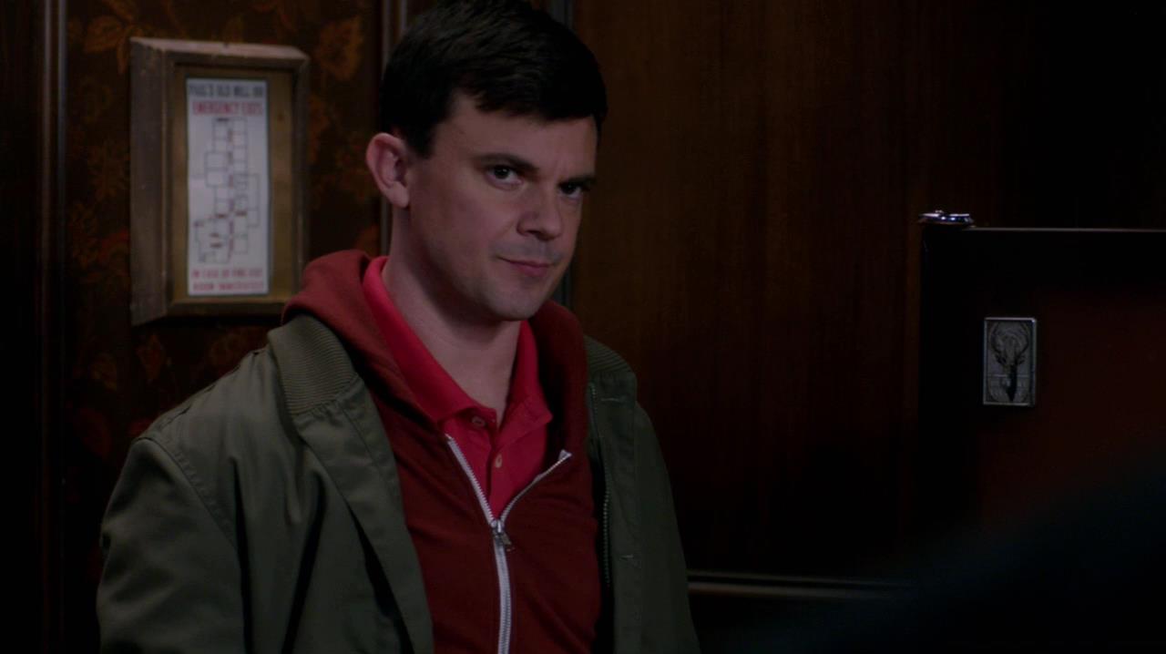 SPN_1067.jpg