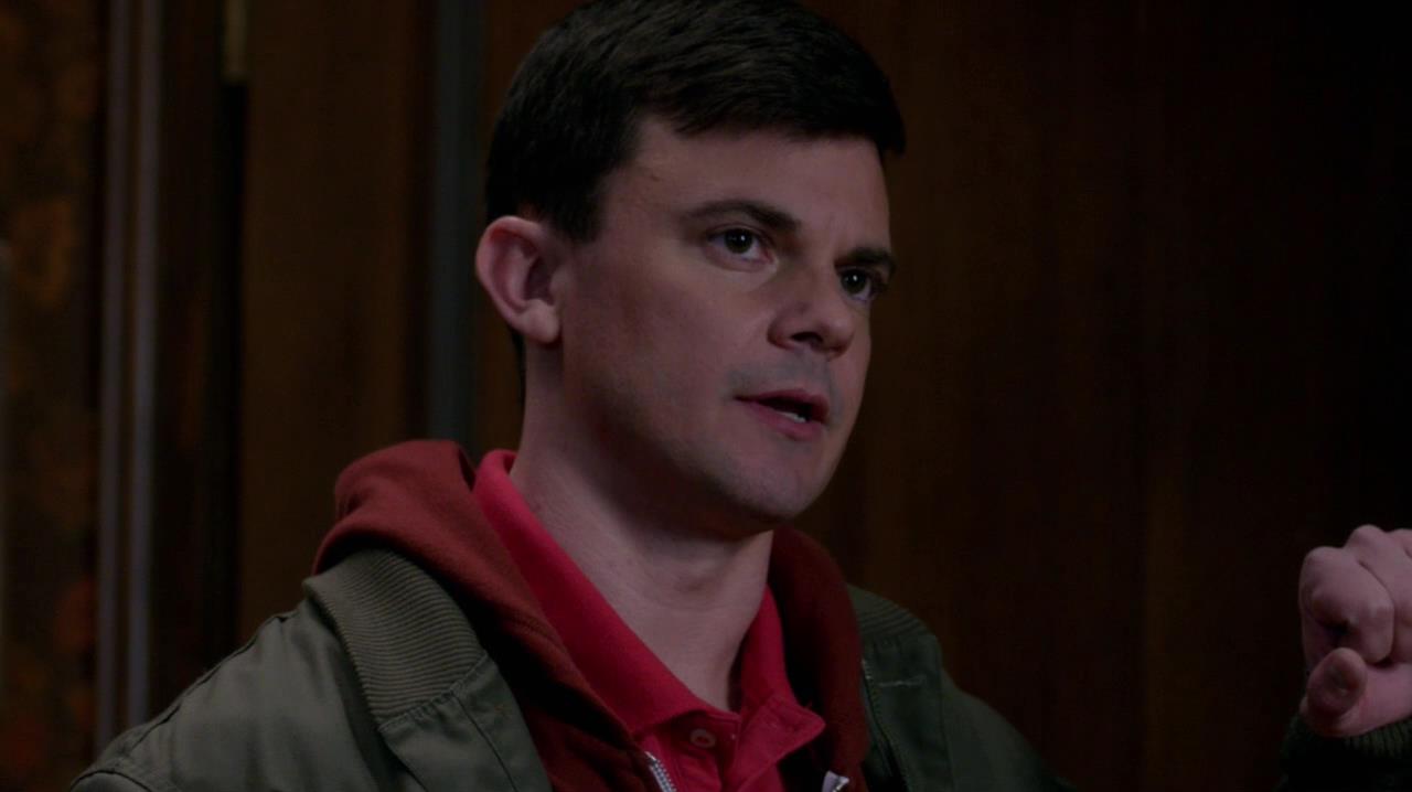 SPN_1071.jpg