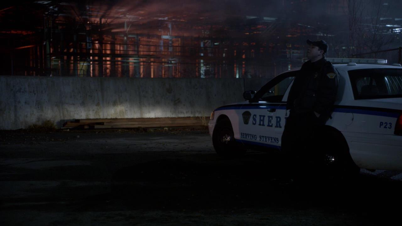 SPN_1073.jpg