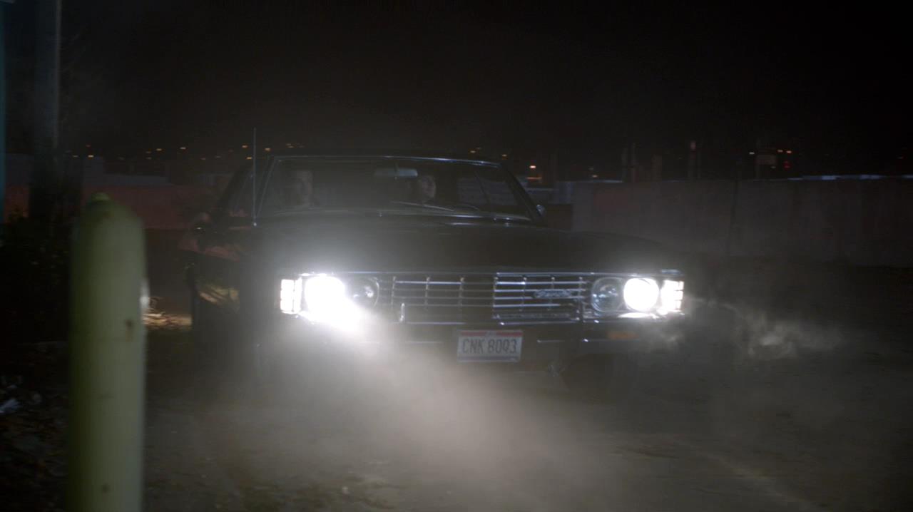 SPN_1075.jpg