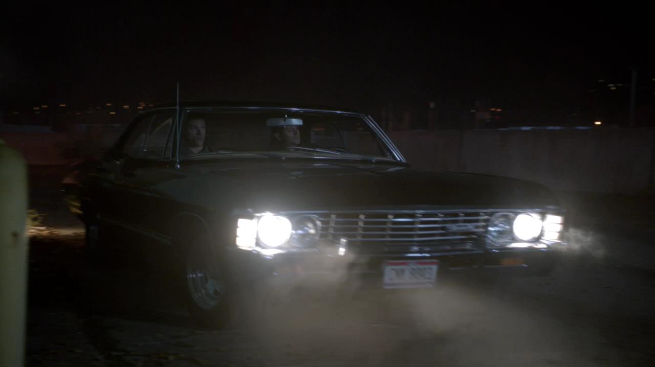 SPN_1076.jpg