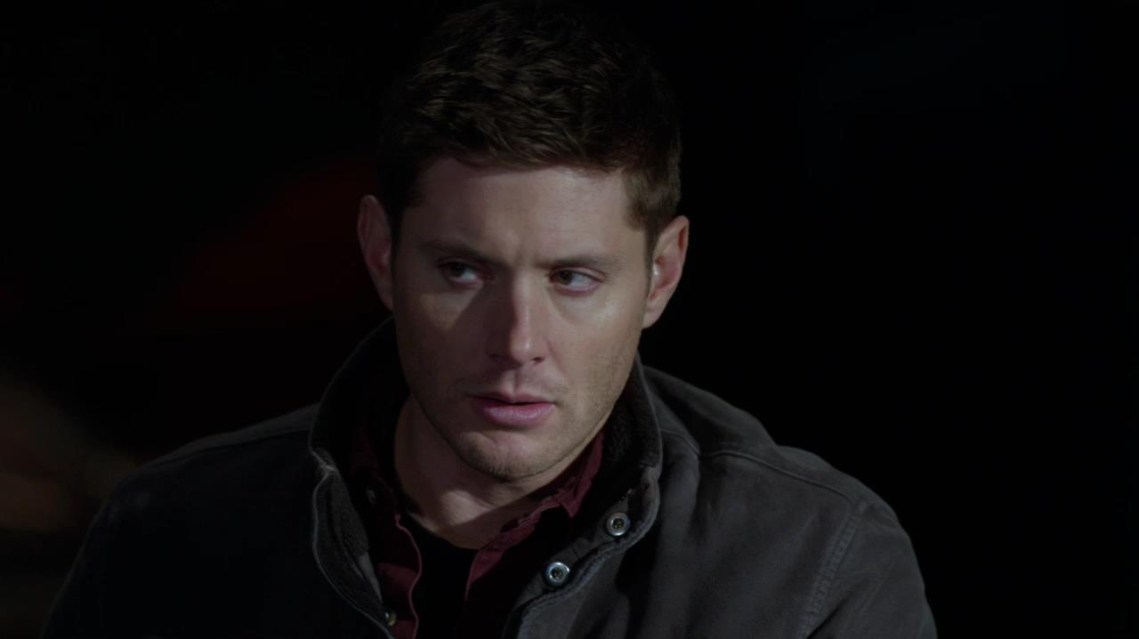 SPN_1125.jpg