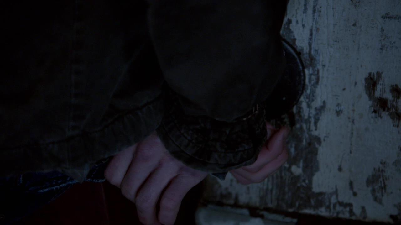 SPN_1213.jpg