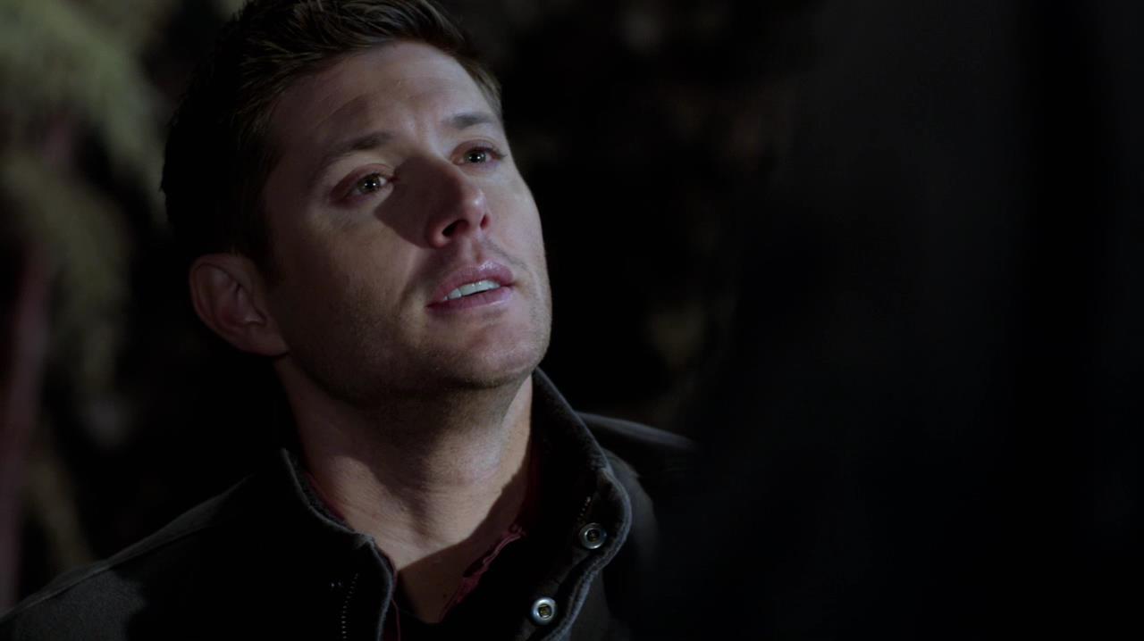 SPN_1214.jpg