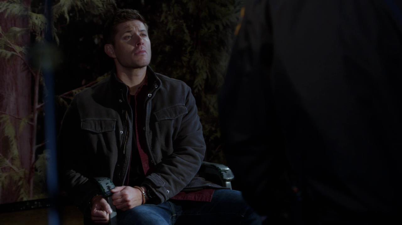 SPN_1219.jpg
