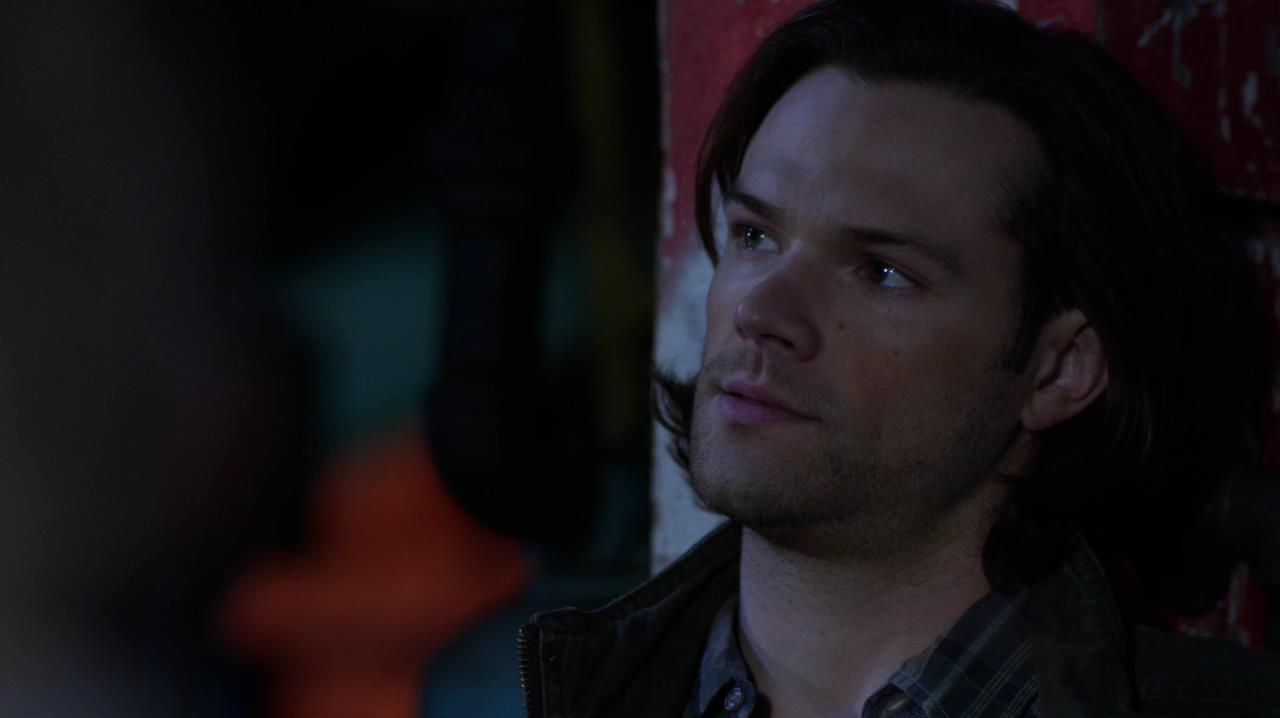 SPN_1227.jpg