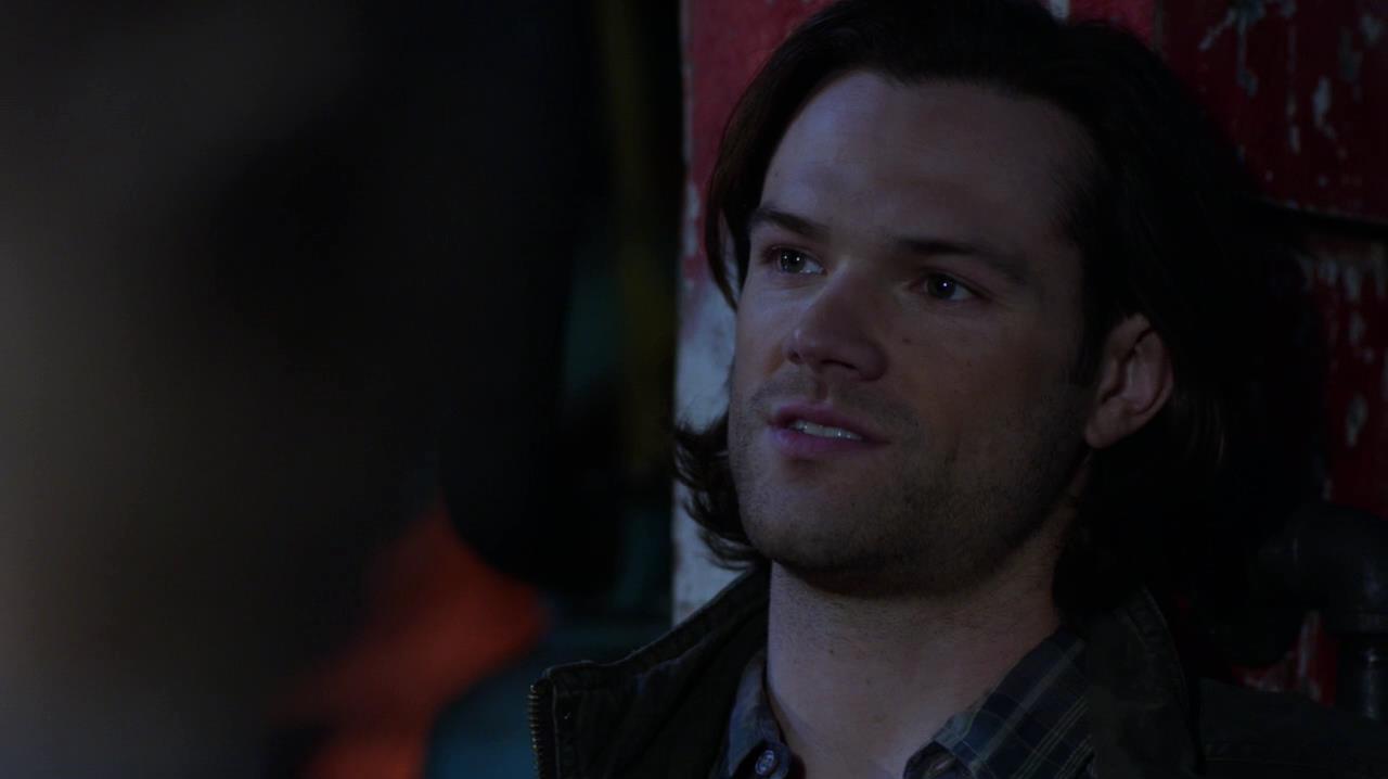 SPN_1229.jpg
