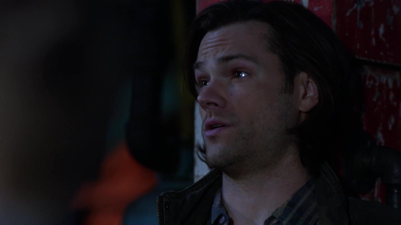 SPN_1230.jpg