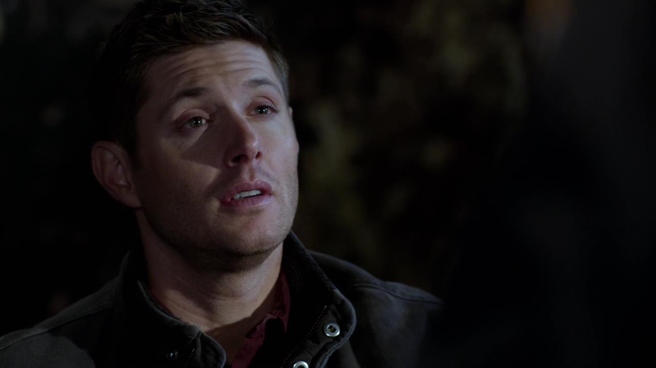 SPN_1233.jpg