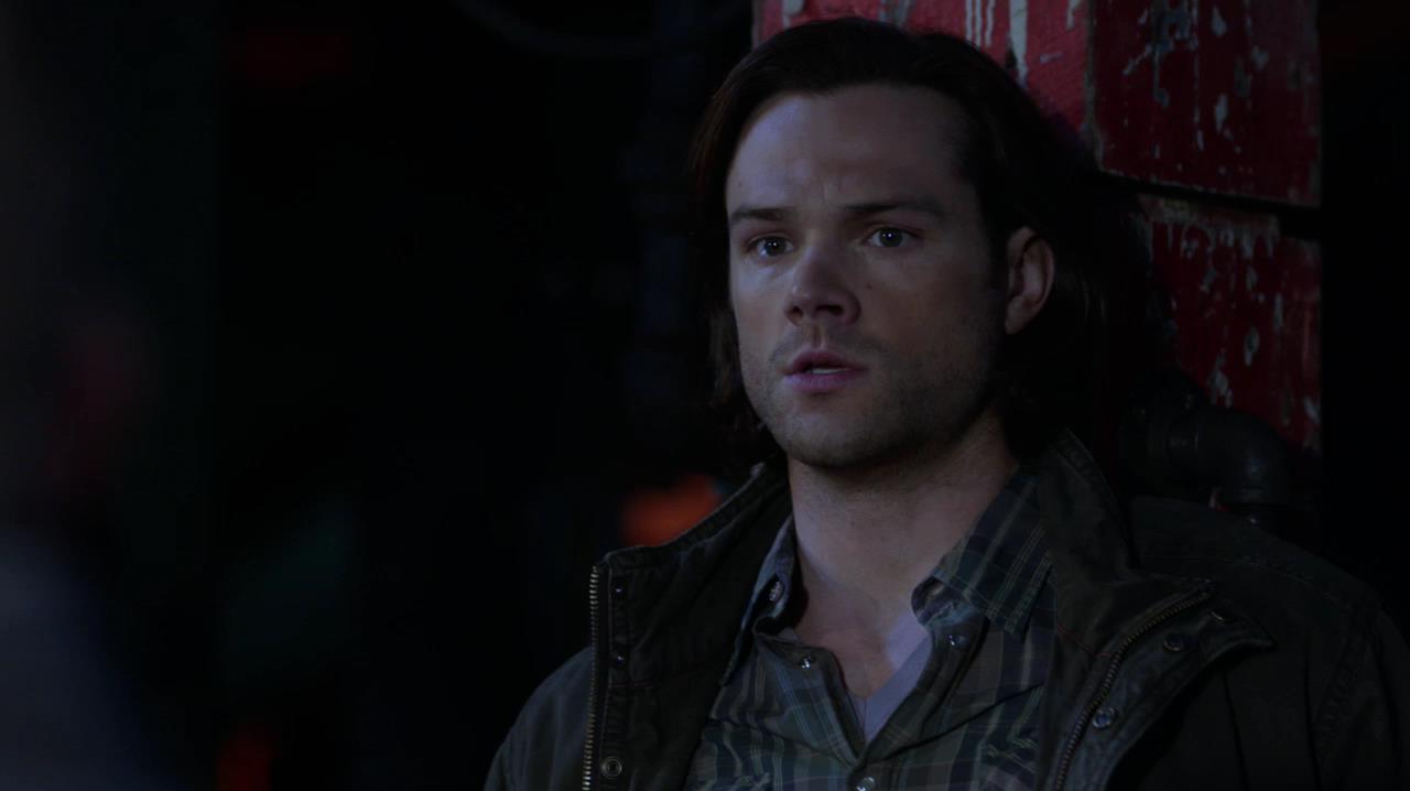SPN_1254.jpg