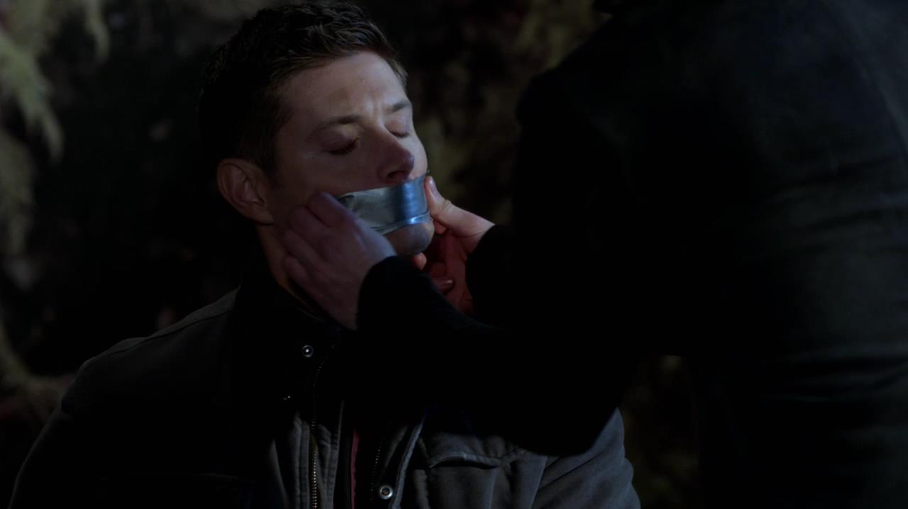 SPN_1271.jpg