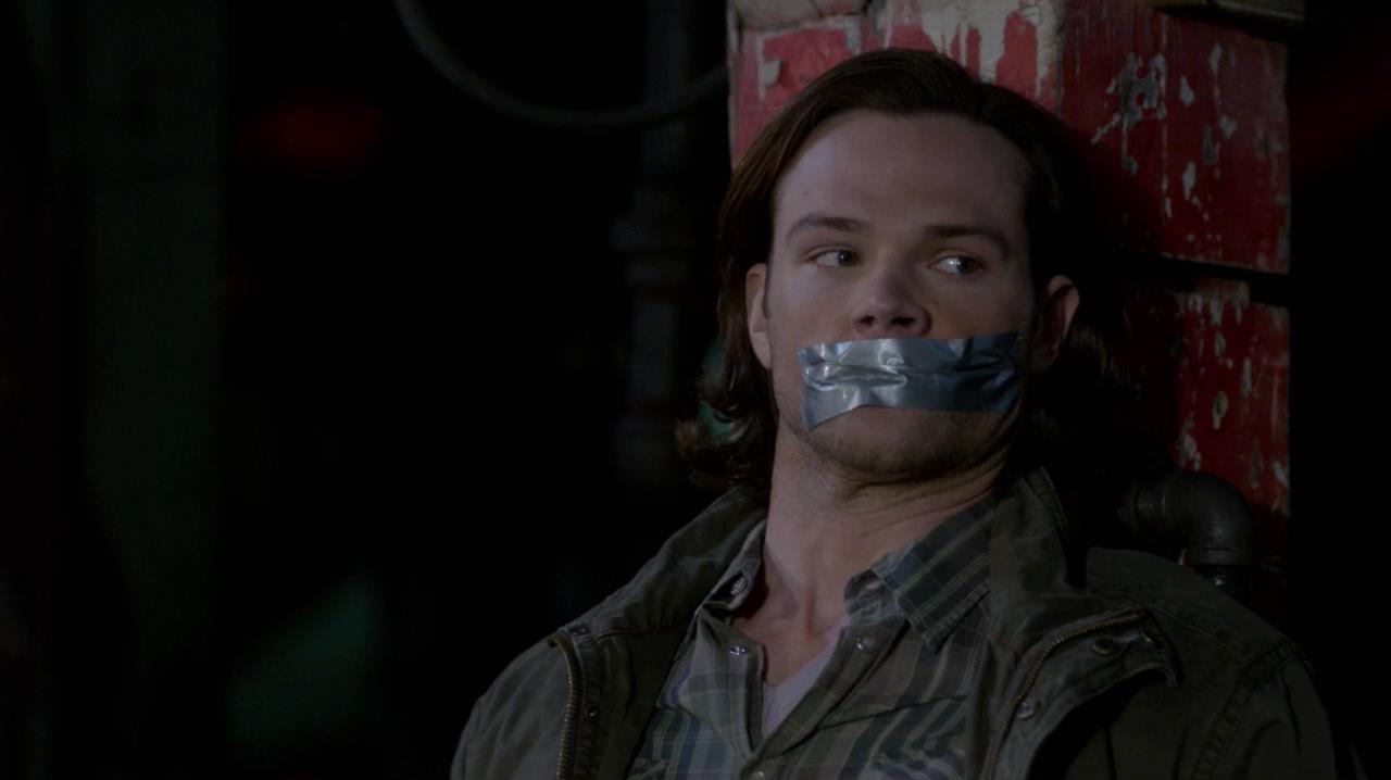 SPN_1274.jpg