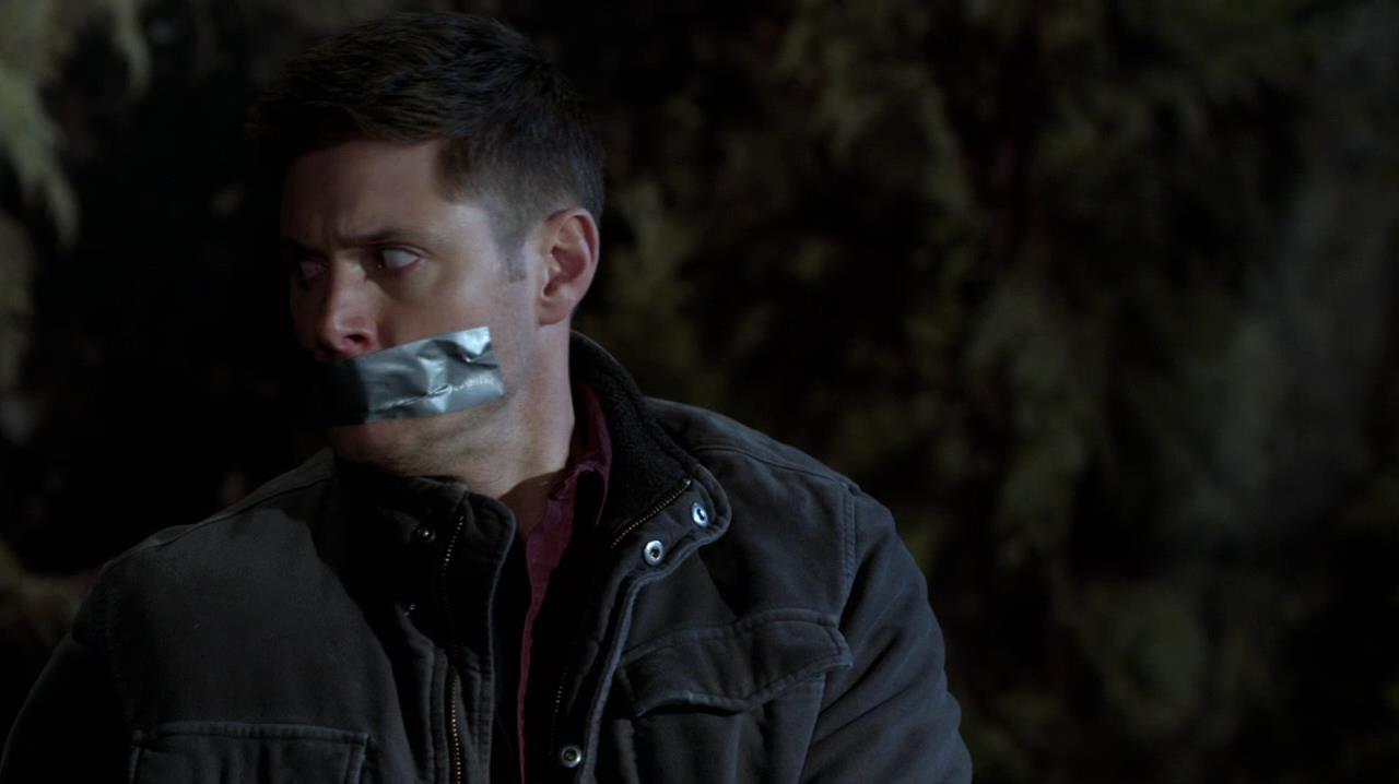 SPN_1276.jpg