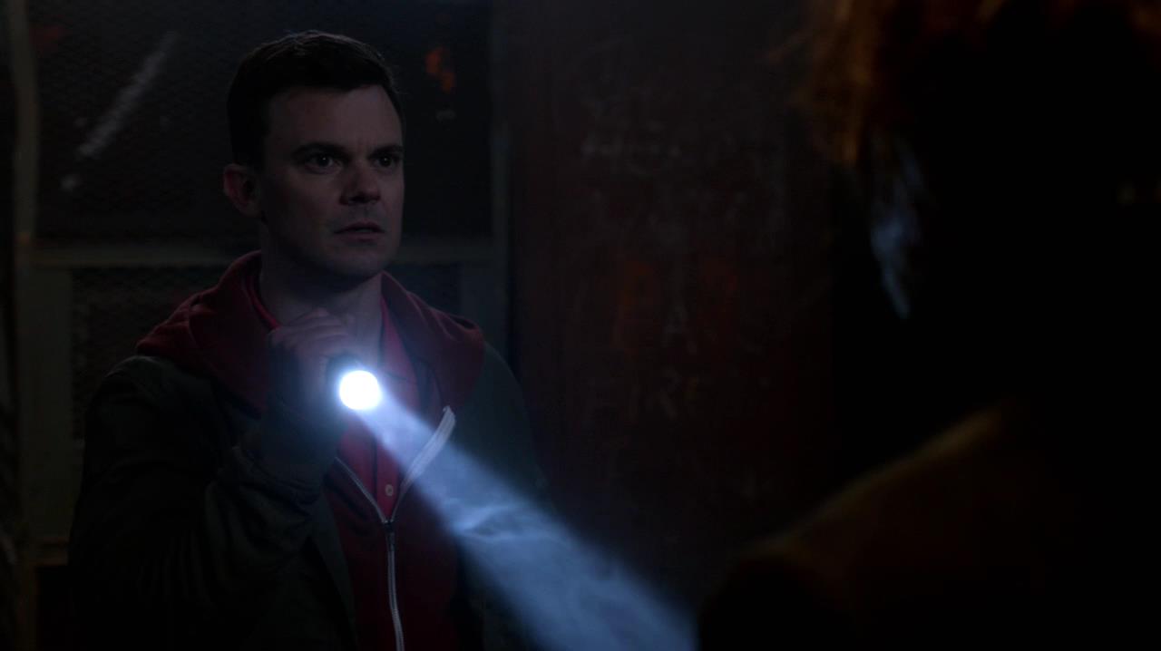 SPN_1285.jpg