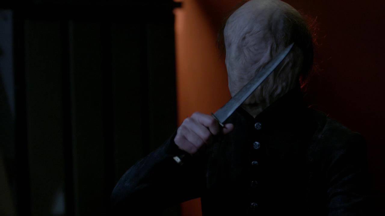 SPN_1288.jpg