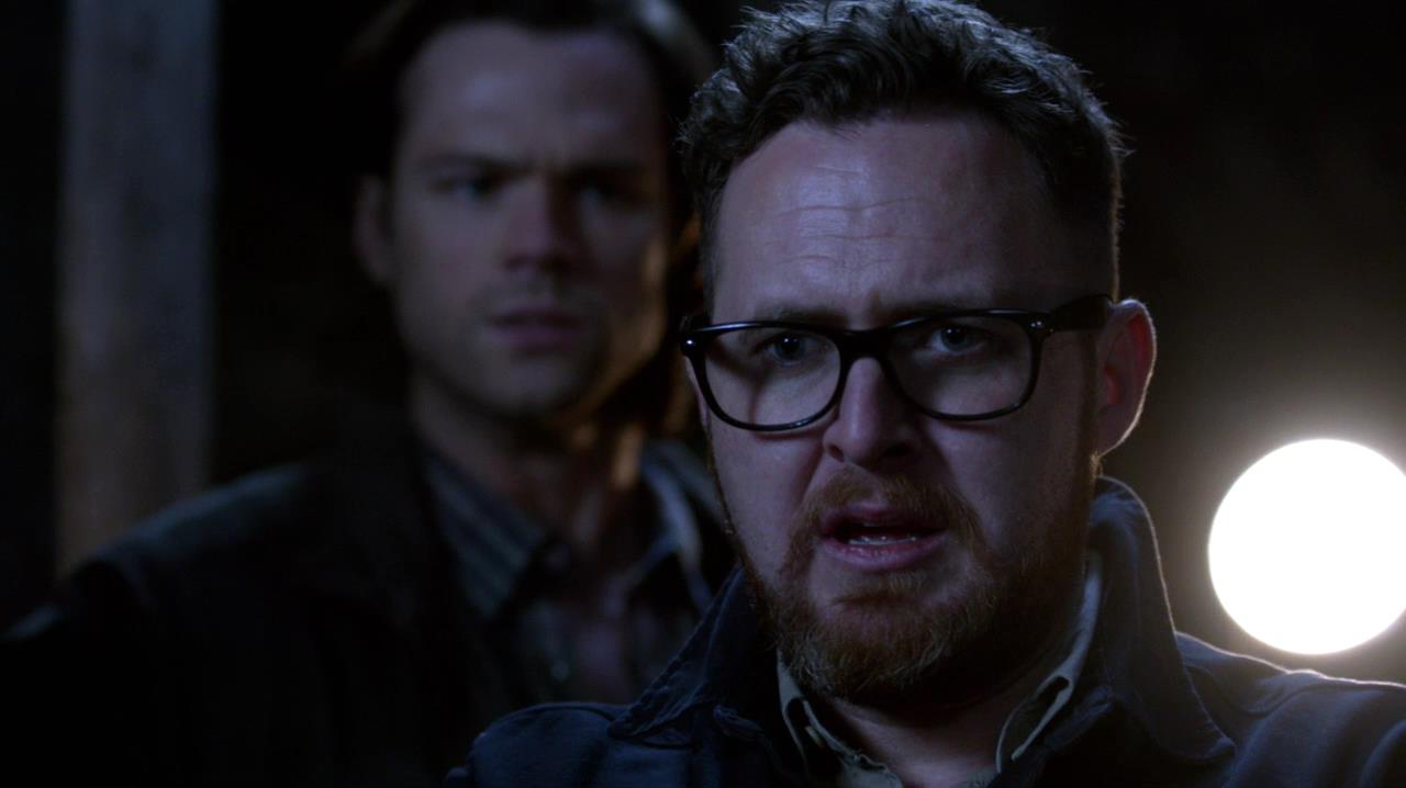 SPN_1348.jpg